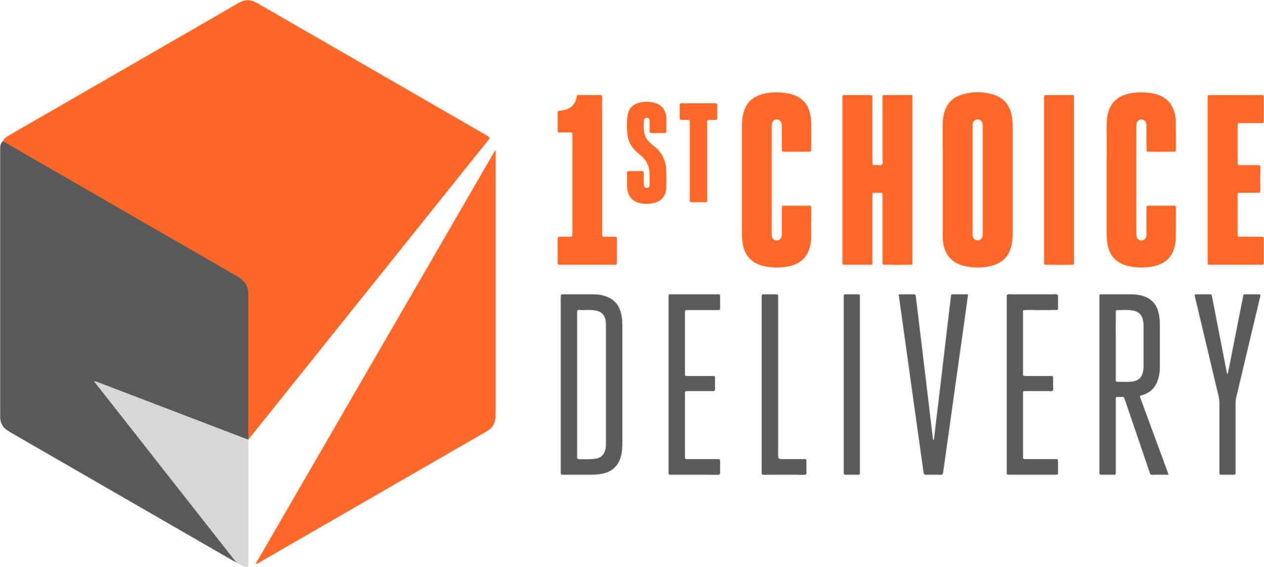 regional-carrier-1st-choice-delivery