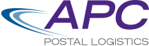 apc-postal-logistics