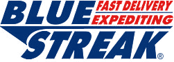 regional-carrier-blue-streak-couriers