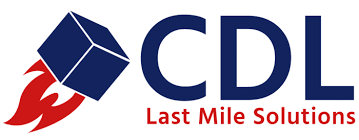 cdl