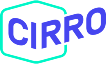 cirro