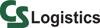 regional-carrier-cs-logistics