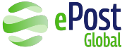 epostglobal