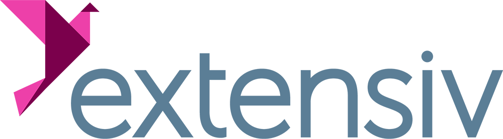 extensiv