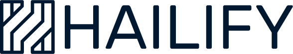regional-carrier-hailify