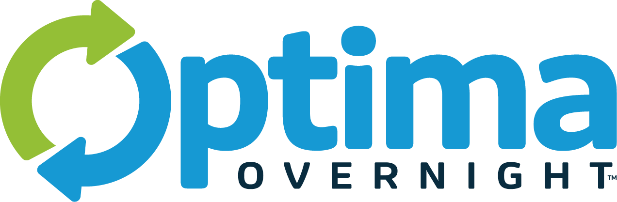 regional-carrier-optima