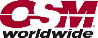 osm