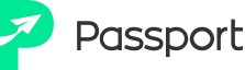 passport-shipping