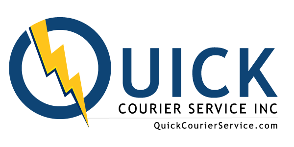 regional-carrier-quick-courier-service
