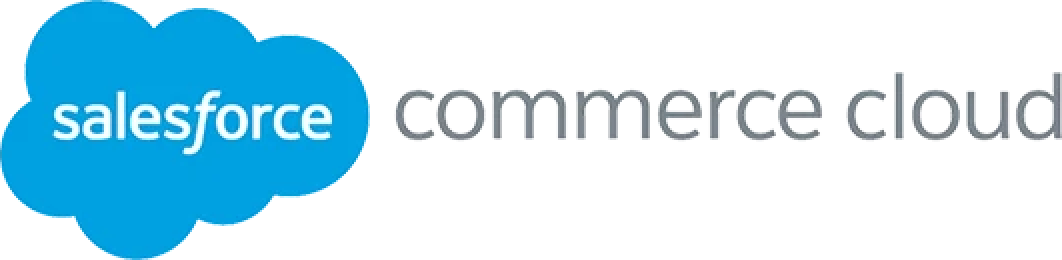 salesforce-commerce-cloud