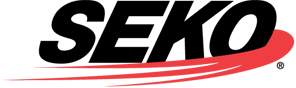 national-carrier-seko-logistics