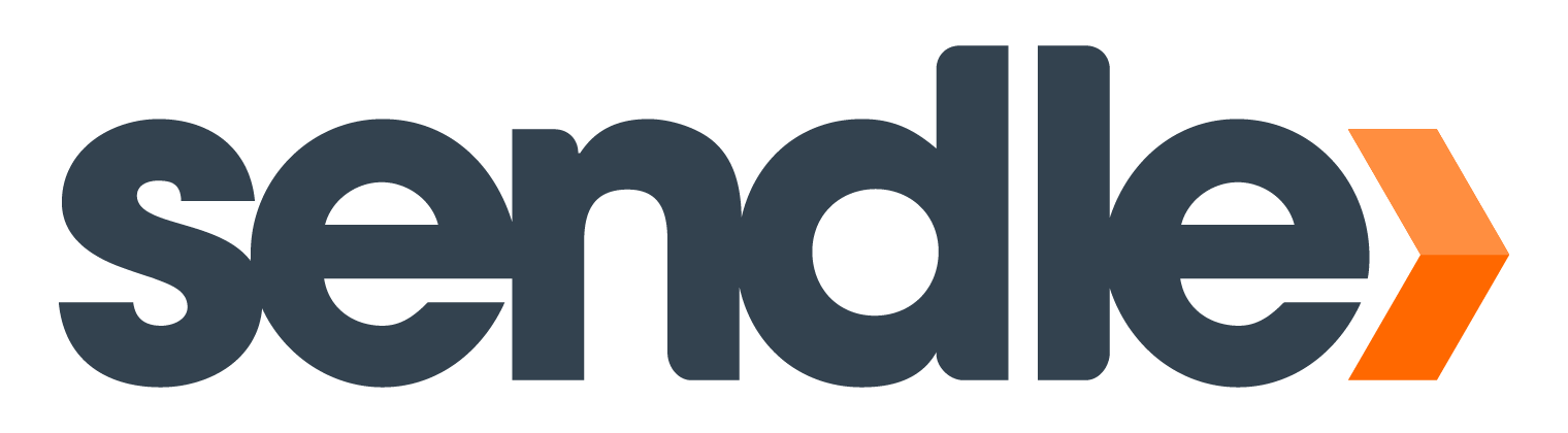 national-carrier-sendle