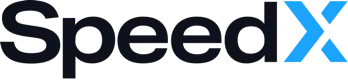 regional-carrier-speedx