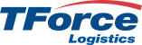 national-carrier-tforce-logistics
