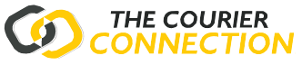 regional-carrier-the-courier-connection