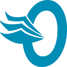 Order Desk logo
